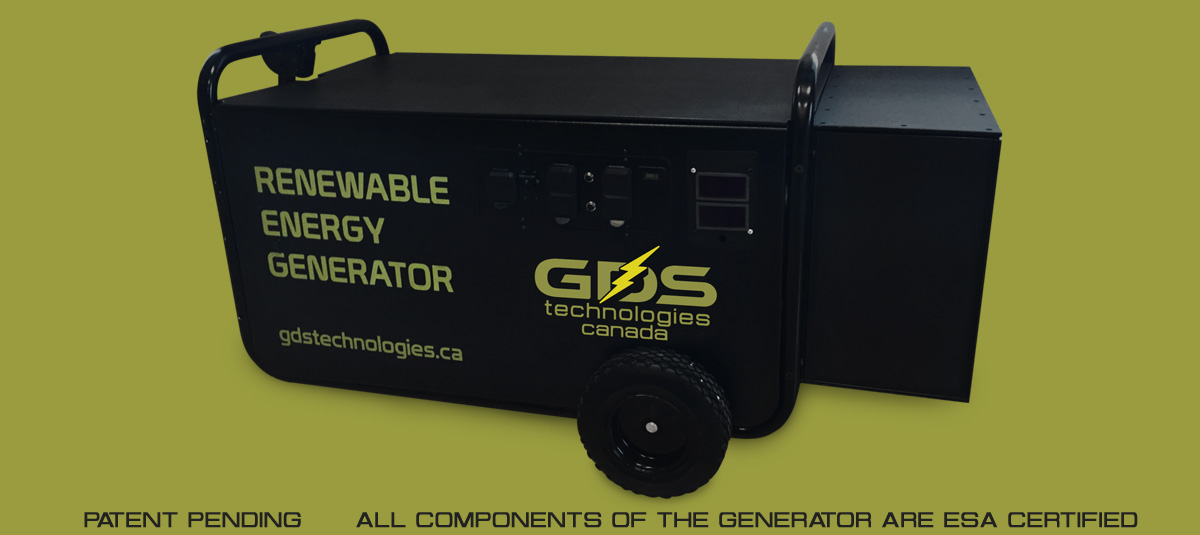 suicide region Costumes Emissionless Water Powered Generator for 2016 – $5K for 5kW – Connectivist  Collective