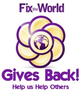 ftw-gives-back-logo