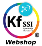 KFSSI_Webshop