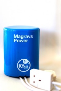 Magrav-Power_Universal_System_3